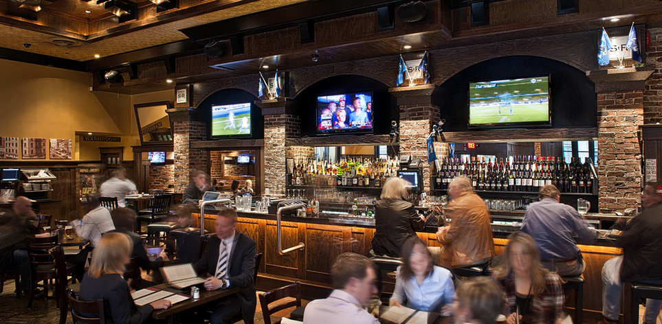 201011_DCD_StRegBG-33_copyda12d2