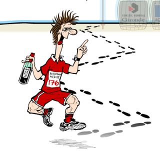 6a00e54f9164528834015434775a1f970c-320wi