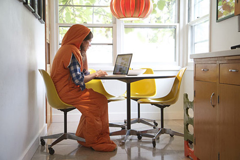 PolerStuff-Napsack-3 PolerStuff-Napsack-3