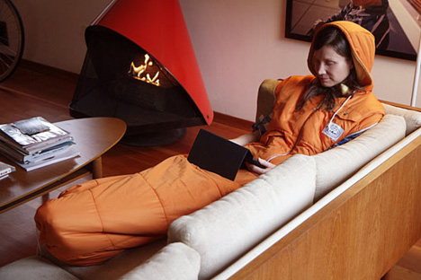 PolerStuff-Napsack-8 PolerStuff-Napsack-8