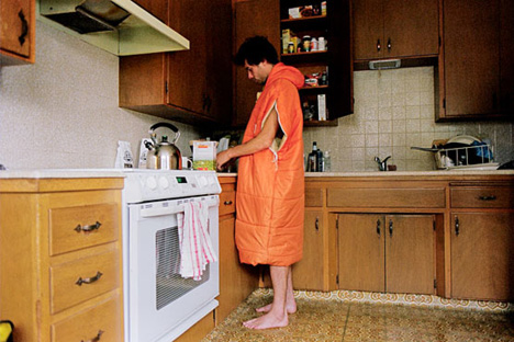 PolerStuff-Napsack-7 PolerStuff-Napsack-7