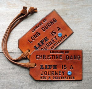 Long Duong Long Duong