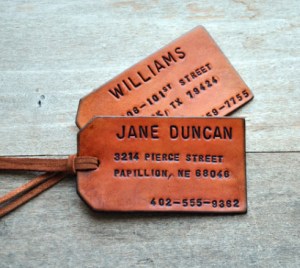 Jane Duncan Jane Duncan