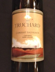 5 Truchard