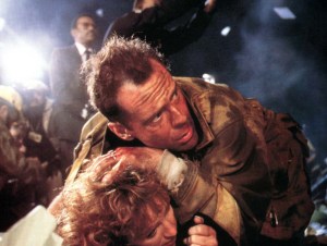 Die Hard