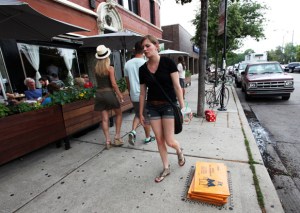 Monopoly art Monopoly art