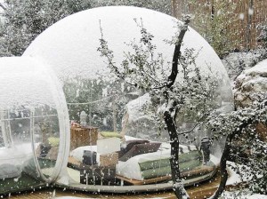 Transparent-Bubble-Tent-4