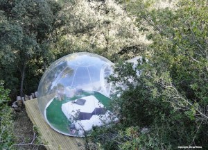 AttrapRêves-bubble-hotel-1