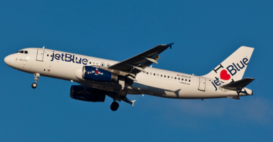 Jetblue