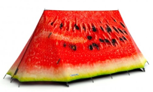 watermelontent