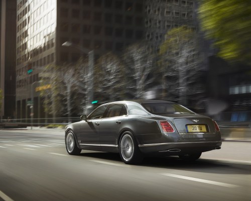 Mulsanne6_6 Mulsanne6_6