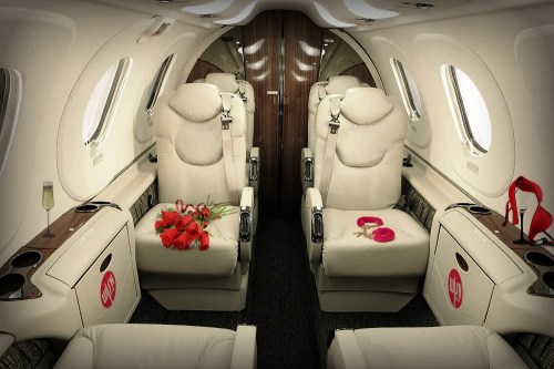 Wish-13-002-milehighvalentines_interior_version1.0_1