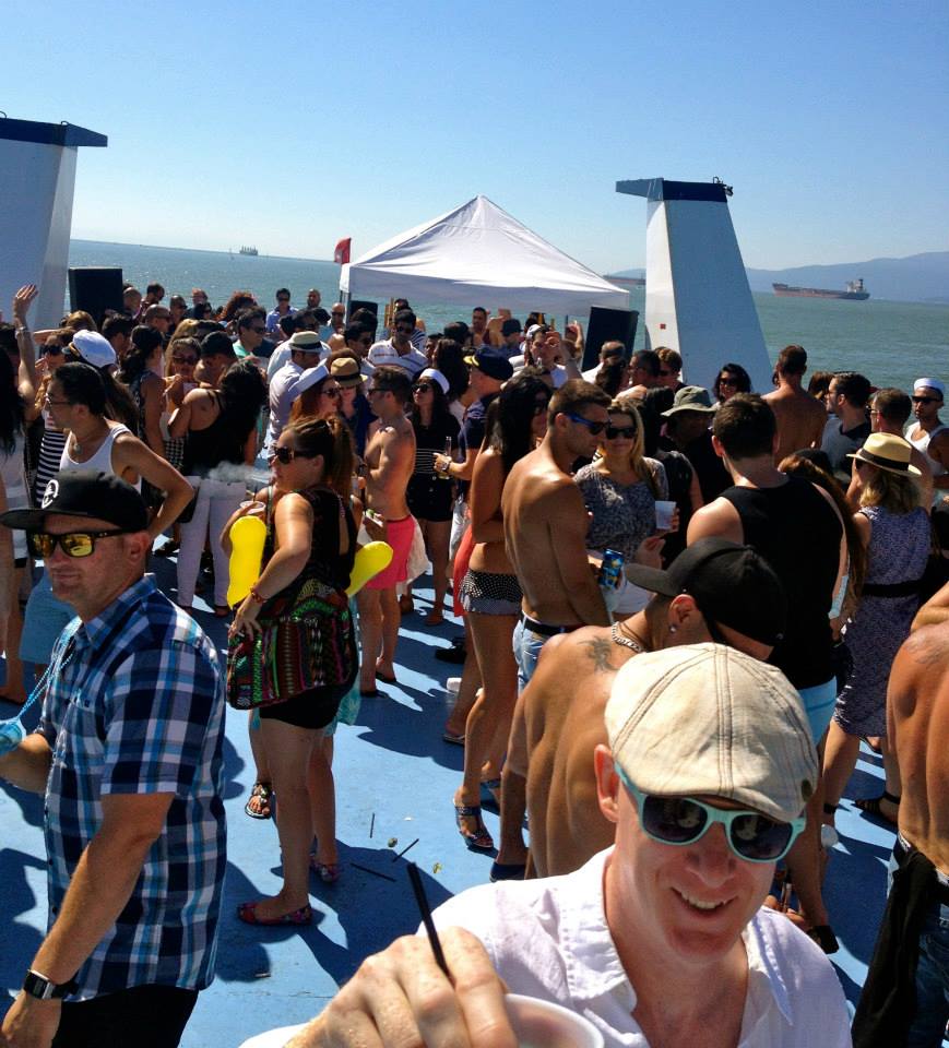 18948_10153048837405131_1808631122_n