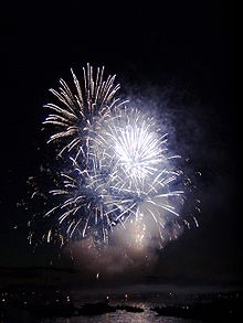220px-Fireworks_vancouver_englishbay_jul06