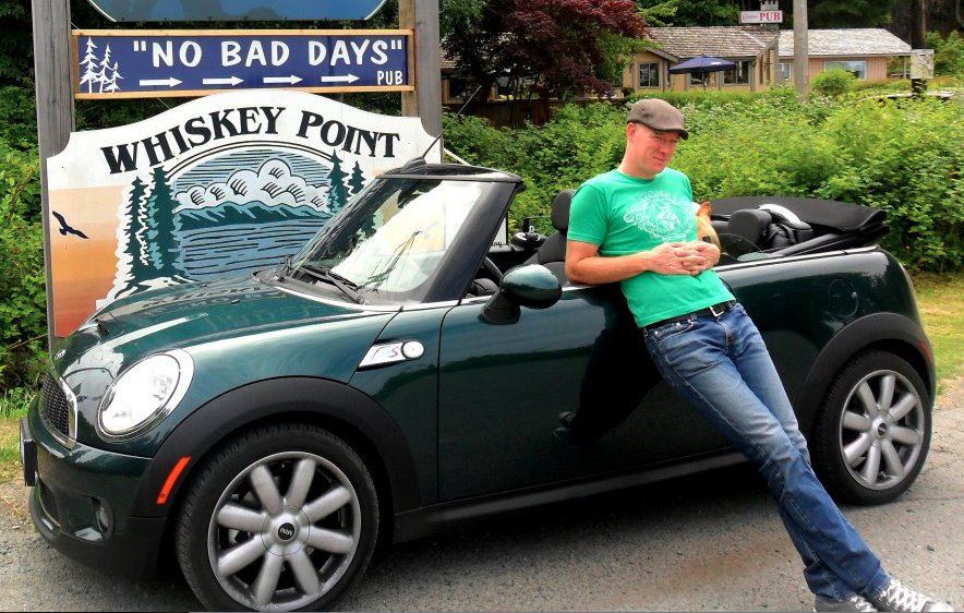 386056_10151055963015131_1221825270_n