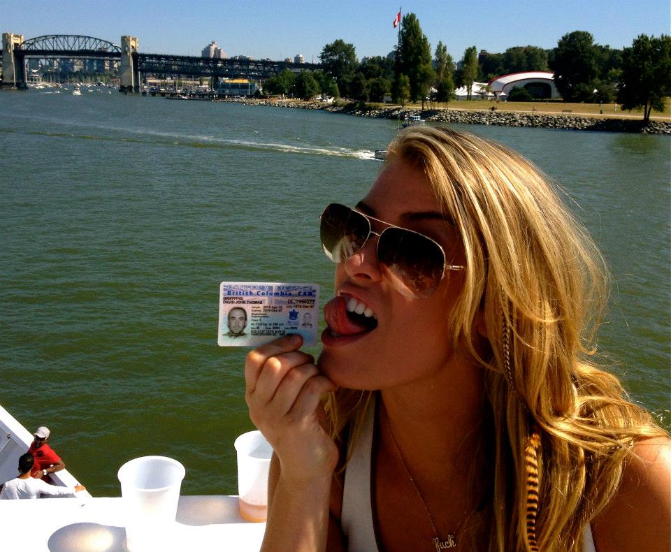 540263_10153048836220131_542763378_n