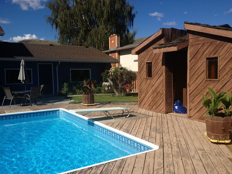 935026_10153028730995131_1278313665_n