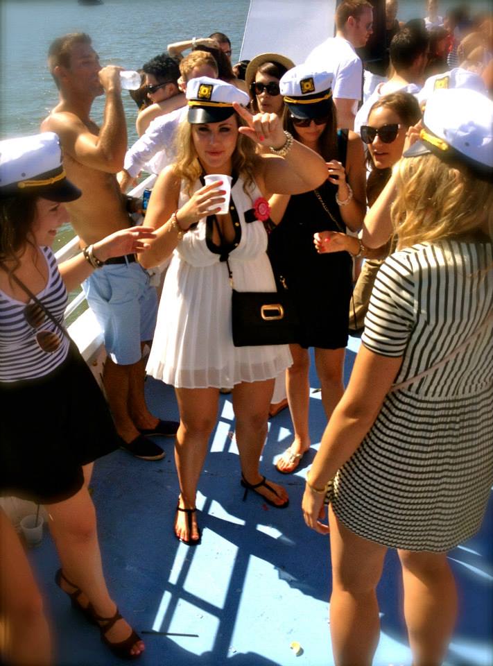 969230_10153048836760131_891532312_n