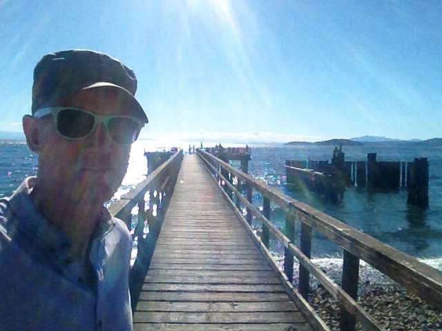 994547_10153072494800131_1834181592_n