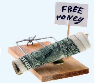 get-rich-quick-free-money