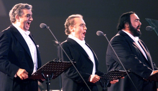TheThreeTenors.jpg_4bcddb5cb3e15-articleImage