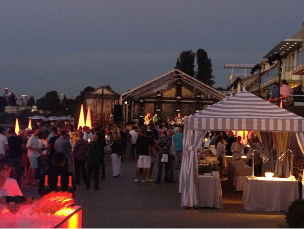 Screen-Shot-2013-08-04-at-7.21.31-AM