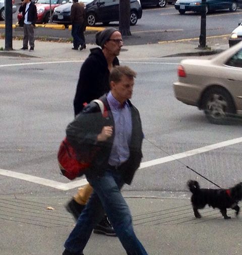 This is a terrible&nbsp;hat