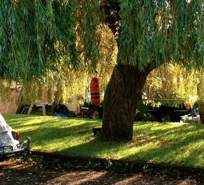 Don’t piss off this&nbsp;guy