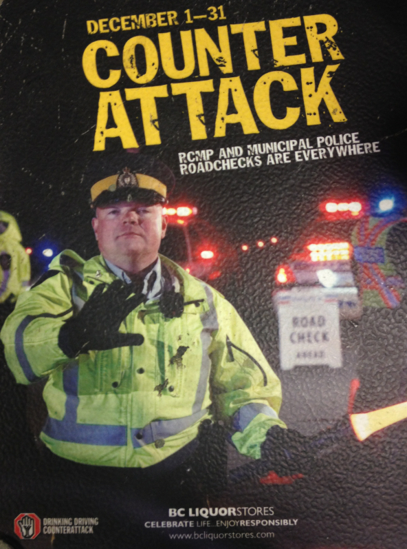 Rob Ford’s new&nbsp;job