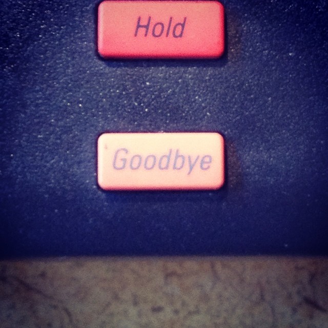 My phone has a nuclear&nbsp;option