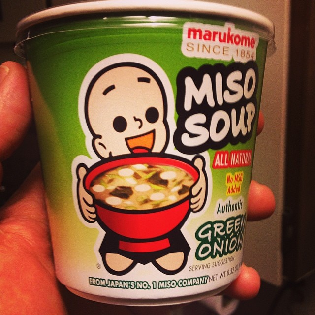 I’m a famous model in&nbsp;Japan!