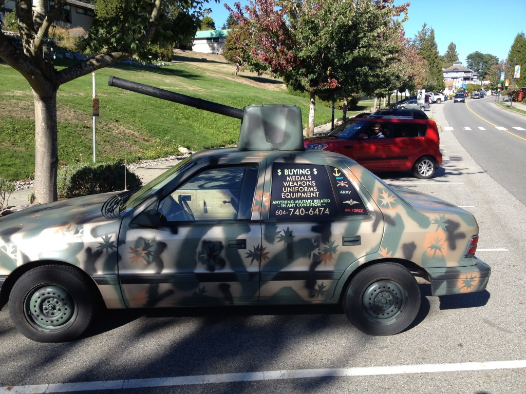 Your ex is doing&nbsp;great